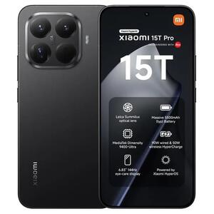 خرید قسطی گوشی با کمترین پیش‌پرداخت!