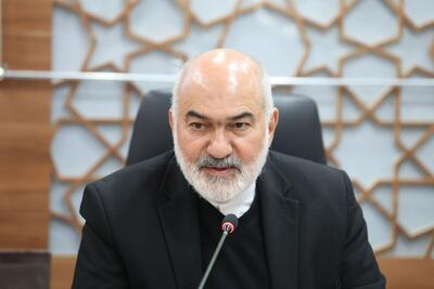  کارگروه تخصصی برای جبران خسارات حادثه انفجار گاز کیانشهر تشکیل شد