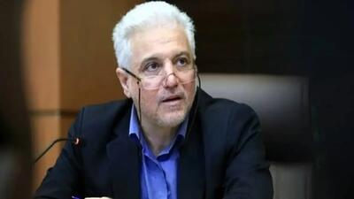 ورود هلال احمر به ساخت پالایشگاه خون و تولید داروهای مشتق از پلاسما