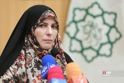  از «بازی‌شهر» تا «بسازش»؛ برنامه‌های تازه مدیریت شهری برای تقویت خانواده‌ها