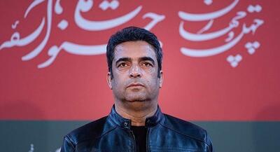 منوچهرهادی: مدعیان آزادی، حق تحمیل فکر خود به دیگران را ندارند + فیلم