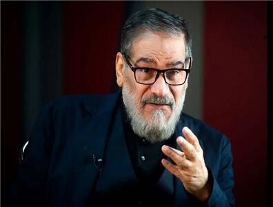   مذاکرات محدود به پرونده هسته‌ای است و انتقال ذخایر ما به خارج از ایران در دستور کار نیست