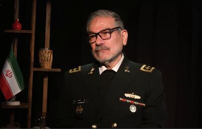   مذاکرات محدود به پرونده هسته‌ای است و انتقال ذخایر ما به خارج از ایران در دستور کار نیست +فیلم