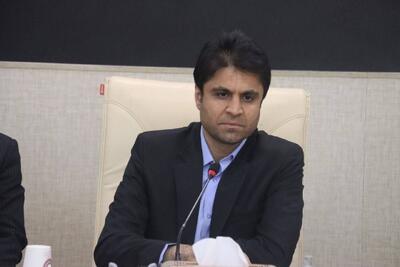  ایجاد اشتغال برای بیش از ۲۰ هزار نفر در سیستان و بلوچستان/ ورود ۹.۶ هزار میلیارد تومان سرمایه‌گذاری به چرخه بهره‌برداری استان