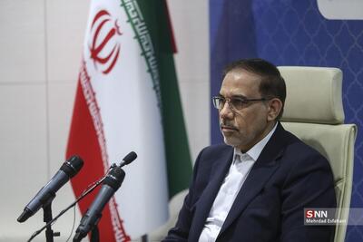 جهانگیر: شاهد کاهش ۲۰ درصدی سرقت در کشور هستیم + فیلم