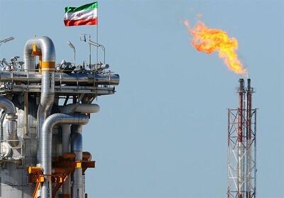  ارزش پروژه‌های اقتصادی ایران به ۲۴۰ میلیارد دلار رسید