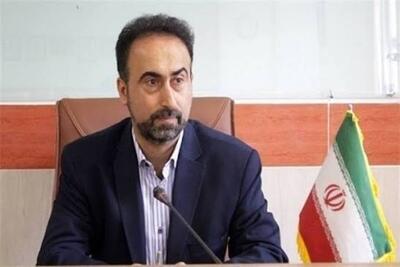  افتتاح دبیرستان ۱۲ کلاسه در منطقه متراکم «رزکان»