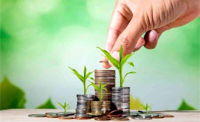  پرداخت ۴۲۵۰ میلیارد ریال تسهیلات ازدواج به ۱۲ هزار و ۶۰۵ نفر در همدان