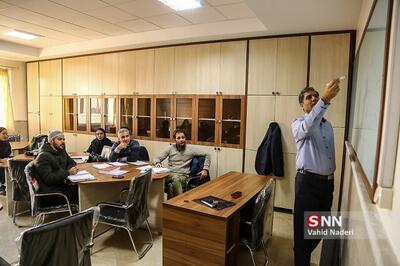  نحوه برگزاری کلاس‌های آموزشی نیمسال دوم دانشگاه‌ها و مراکز آموزش عالی/ تحصیلات تکمیلی آموزشی مجازی ندارد + جزئیات