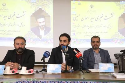  خبر خوش اداره‌کل راه‌شهرسازی به متقاضیان مسکن/ ۵ هزار نفر از متقاضیان مسکن در دهه فجر خانه‌دار می‌شوند