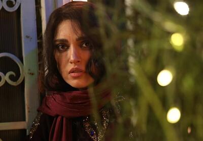 گیس با روایتی پرالتهاب در جشنواره