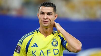 اعضای باشگاه النصر ممنوع‌المصاحبه شدند!