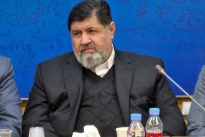  افتتاح ۱۵۹ پروژه عمرانی با اعتبار بیش از ۱۰ هزار میلیارد ریال در دماوند به مناسبت دهه فجر