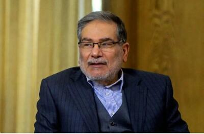 اسرائیل و آمریکا یک حقیقت واحداند و اگر واشنگتن حمله کند ما به هر دو پاسخ می‌دهیم+فیلم