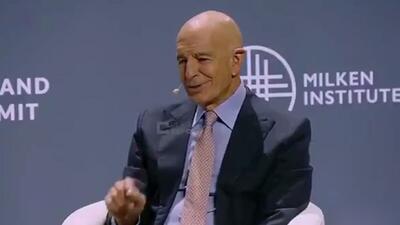  خرید جنگنده از آمریکا فرآیندی طولانی و سیاسی است؛ مشکل آمریکا و ترکیه به سامانه S-۴۰۰ روسی بازمی‌گردد