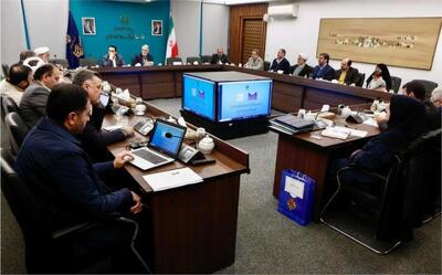 صالحی: تلاقی عید فطر و نوروز فرصتی کم نظیر فراهم کرده است