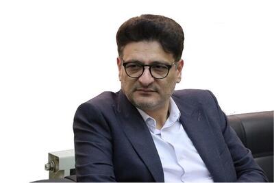  حمایت از سپاه پاسداران، حمایت از امنیت و زندگی مردم است