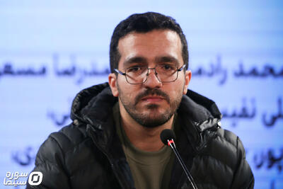 استقبال از «سیزده‌سالگی» ما را به سمت «کوچ» برد - سوره سینما