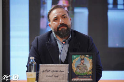 روایت افرادی که می‌خواهند ایران را بسازند و کسانی که می‌خواهند بفروشند - سوره سینما