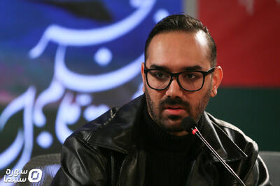 این فیلم ثمره هفده سال تلاش من است - سوره سینما