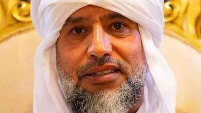  رسانه: سیف الاسلام قذافی کشته شد