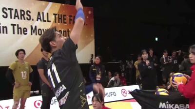  عذرخواهی به سبک ژاپنی ها