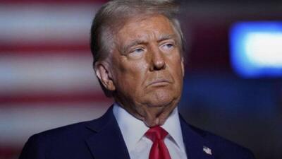  ادعای ترامپ درباره موافقت هند با خرید نفت آمریکا به جای روسیه