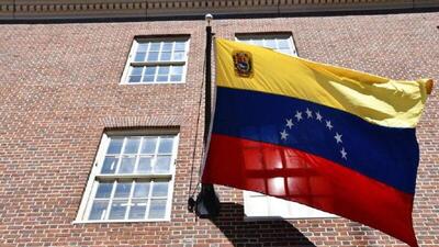  سفیر ونزوئلا: پیمان مشارکت راهبردی با روسیه همچنان پابرجاست