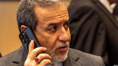  نگرانی اردن از پیامدهای منفی تنش بر ثبات و امنیت کل منطقه