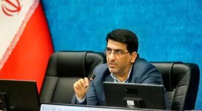  تشکیل کنسرسیوم راه اندازی مرکز پردازش داده در قطب داده فولادشهر