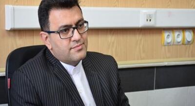  طراحی شبکه یکپارچه کنترل سرطان‌های شایع زنان؛ از تشخیص زودهنگام تا درمان‌های نوین سلولی