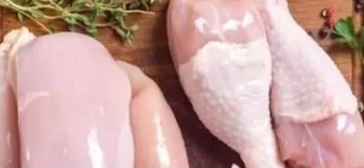 فروش مرغ ارزان آغاز شد/ جزییات قیمت و نحوه خرید