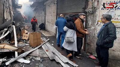  یک مقام وزارت علوم: سالی یک‌بار اعتراض فراگیر خواهیم داشت