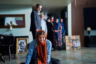 غوطه‌ور؛ کارآگاهان نابلد در خدمت کش‌آمدن داستان!