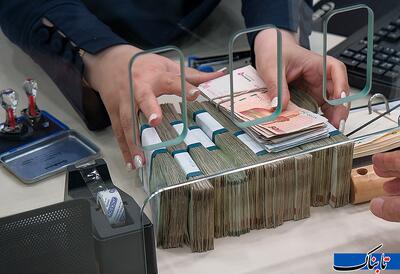 پیشنهاد وام ازدواج ۷۰۰ میلیونی در مجلس/ دو ماه تا پایان سال؛ صد‌ها هزار جوان هنوز در صف وام ازدواج!