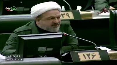  رسایی: سفرای کشورهای اروپایی را اخراج کنید