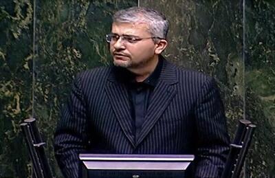 وابستگان نظامی کشور‌های اروپایی در داخل ایران اخراج شوند / سعودی‌ها بر عدم استفاده از حریم هوایی شان علیه ایران تاکید دارند / به مذاکرات خوشبین نیستیم