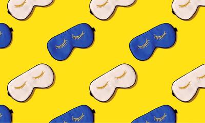  ۵ گام طلایی برای بازسازی روتینِ قبل از خواب