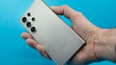  چه زمانی باید مرزهای حریم خصوصی را شکست؟