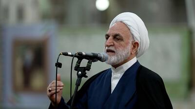  شاه می‌آوردند و شاه می‌بردند؛ دستشان قطع شد