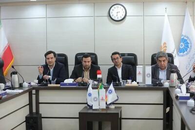  ابزارهای مالی کلید مدیریت بحران ناترازی انرژی است