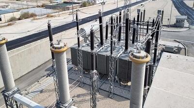  تمرین ایران برای مقابله با حمله اسرائیل به زیرساخت‌ها