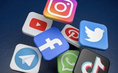  ممنوعیت اسپانیا برای دسترسی کودکان به شبکه‌های اجتماعی