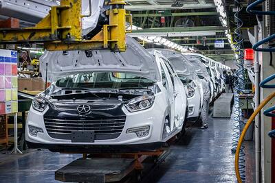 بیزنس‌پلن به سبک کرمان‌موتور  / قطعات با ارز دولتی، فاکتور با دلار وال‌استریت !