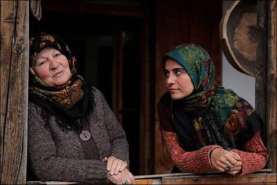 تازه ترین وضعیت رابعه مدنی در بیمارستان