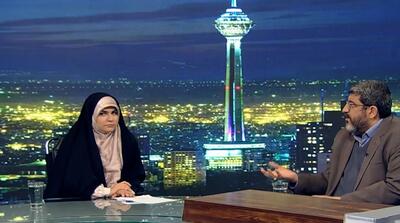  مذاکره با ایران با هدف گرفتن مجوز حمله به ایران است!