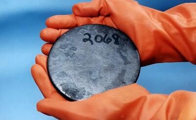 انتقال اورانیوم غنی شده ایران به کشور ثالث؛ ترکیه یا روسیه؟