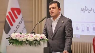  هوش مصنوعی در صنعت انرژی یک انتخاب نیست، شرط بقاست