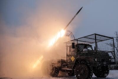  موافقت زلنسکی با طرح ترامپ؛ طرح آتش‌بس چند لایه برای پایان جنگ اوکراین؟