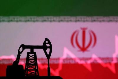  پالایشگاه‌های چین نفت بیشتری از ایران می‌خرند
